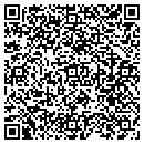 QR code with Bas Consulting Inc contacts