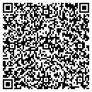 QR code with Bel Consulting contacts