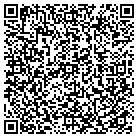 QR code with Benefits Wealth Management contacts