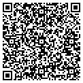 QR code with Bilinski Consulting contacts
