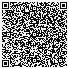 QR code with Bill Monaghan Consulting LLC contacts