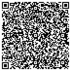 QR code with Bioenergy Science And Eco-Engineering contacts