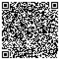 QR code with Black Ink Solutions contacts