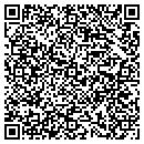 QR code with Blaze Consulting contacts