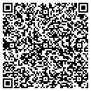 QR code with Bollywood Rhythms contacts