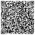 QR code with Branick Consulting Inc contacts