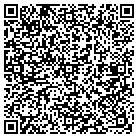 QR code with Brightstar Consulting Corp contacts