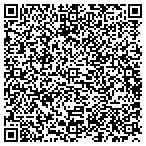 QR code with Buniao Management & Consulting Inc contacts