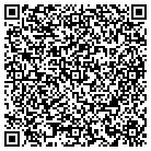 QR code with Business Consulting Group Inc contacts