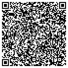 QR code with Carl Butts Consulting LLC contacts