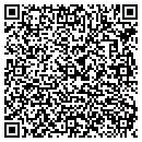 QR code with Cawfirst Inc contacts
