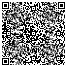 QR code with Chambers Consulting Group Ltd contacts
