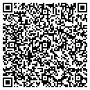QR code with Class Consulting LLC contacts