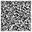 QR code with Closer Consulting contacts