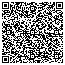 QR code with Clutha Consulting contacts