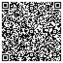 QR code with Aquachile Inc contacts