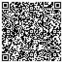 QR code with Cmt Consulting Inc contacts