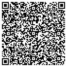 QR code with Collaborative Consulting LLC contacts