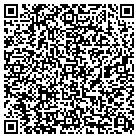 QR code with Conceptual View Consulting contacts