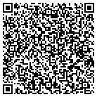 QR code with Concord Consulting Inc contacts