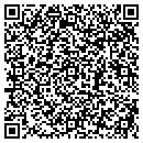 QR code with Consulting In Polaris Business contacts