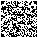 QR code with Coretree Corporation contacts