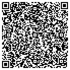 QR code with Crotty Consulting LLC contacts