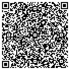 QR code with Data Source Consultants LLC contacts