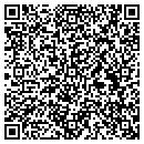 QR code with Datatekh Corp contacts