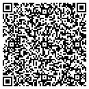 QR code with Awesome Car Stereo contacts