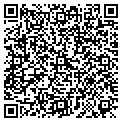 QR code with D B Consulting contacts