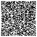QR code with Dbs Partners Lp contacts