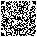 QR code with Delande Consulting contacts