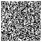QR code with Denning Consulting Gr contacts