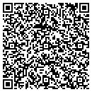QR code with Developer Management Consulting contacts