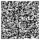 QR code with Mc Cauley Convent contacts