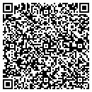 QR code with Digitech Consulting contacts