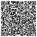 QR code with Dls Biopharma Consulting LLC contacts