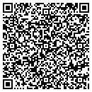 QR code with Dmfischer Consulting contacts