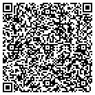 QR code with Dsquare Consulting Inc contacts