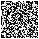 QR code with eCareer Consulting contacts