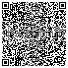 QR code with Edimensions Consulting contacts