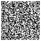 QR code with Elliot HR Consulting contacts