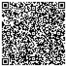 QR code with Employers Solutions Corp contacts
