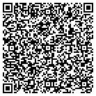 QR code with Eric Toennies Consulting contacts