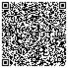QR code with Erie Consulting Group LLC contacts