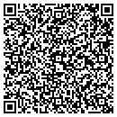 QR code with Faar Consulting LLC contacts