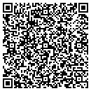 QR code with Fast Track Consulting Inc contacts