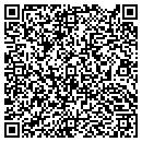 QR code with Fisher It Consulting LLC contacts