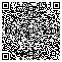 QR code with Fitch Consulting Inc contacts
